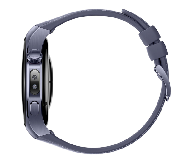 Huawei Watch 5 Purple Titanium LTE fioletowy 46mm - 1330220 - zdjęcie 5